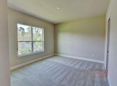 802 Aldenham Lane - Photo 10