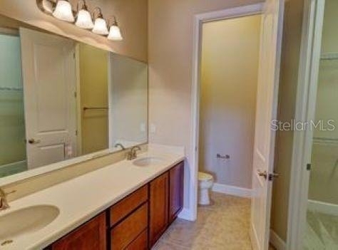 802 Aldenham Lane - Photo 6