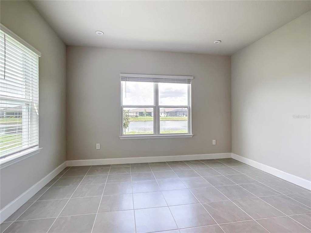 16876 Castoro Drive - Photo 8