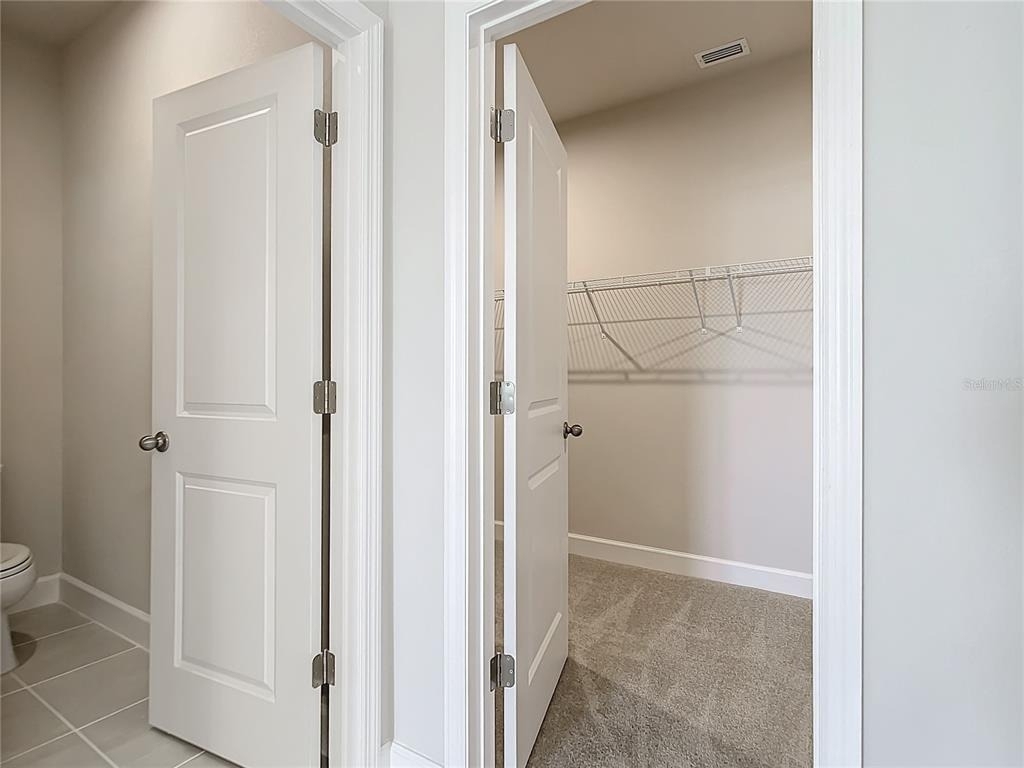 16876 Castoro Drive - Photo 28