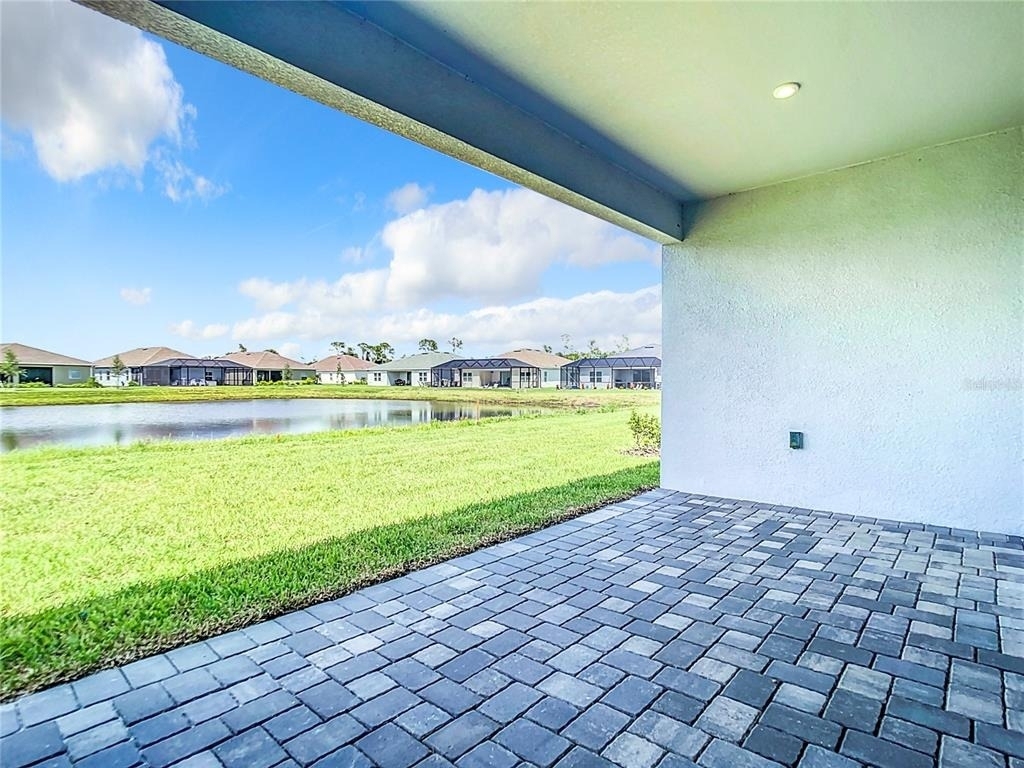 16876 Castoro Drive - Photo 33
