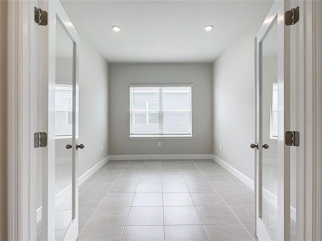 16876 Castoro Drive - Photo 7