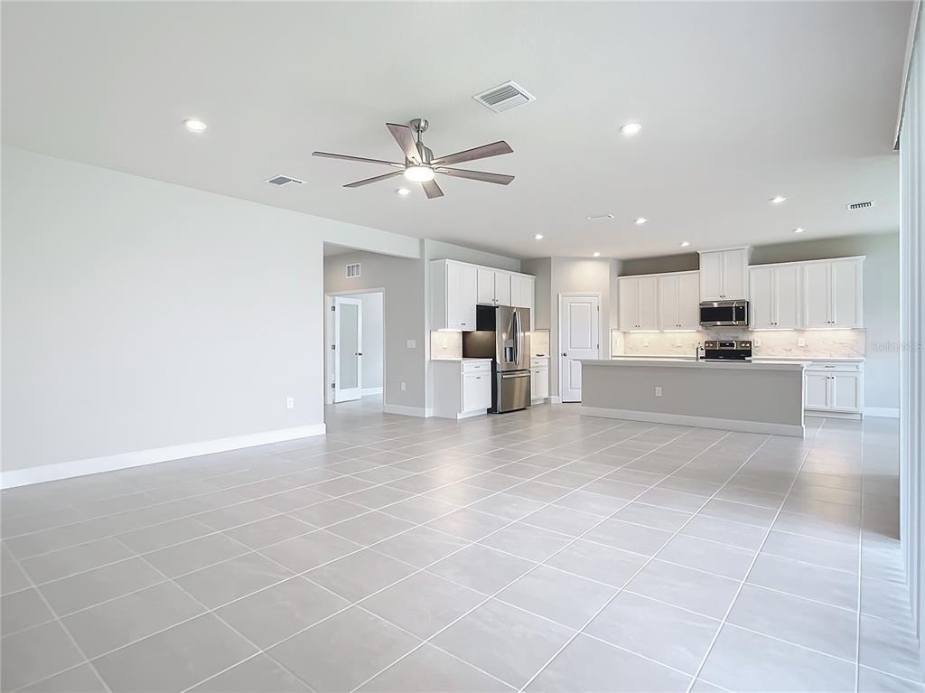 16876 Castoro Drive - Photo 11