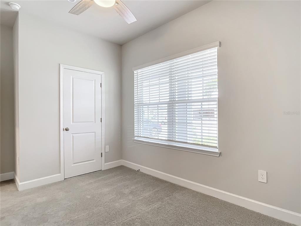 16876 Castoro Drive - Photo 18