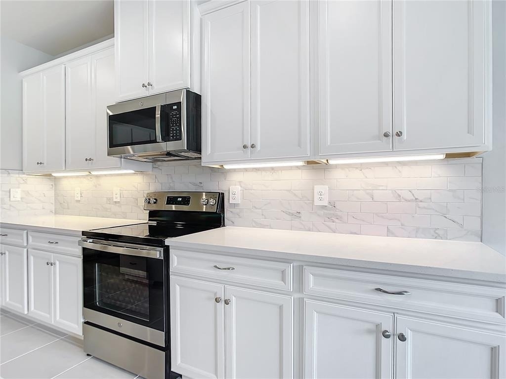 16876 Castoro Drive - Photo 16
