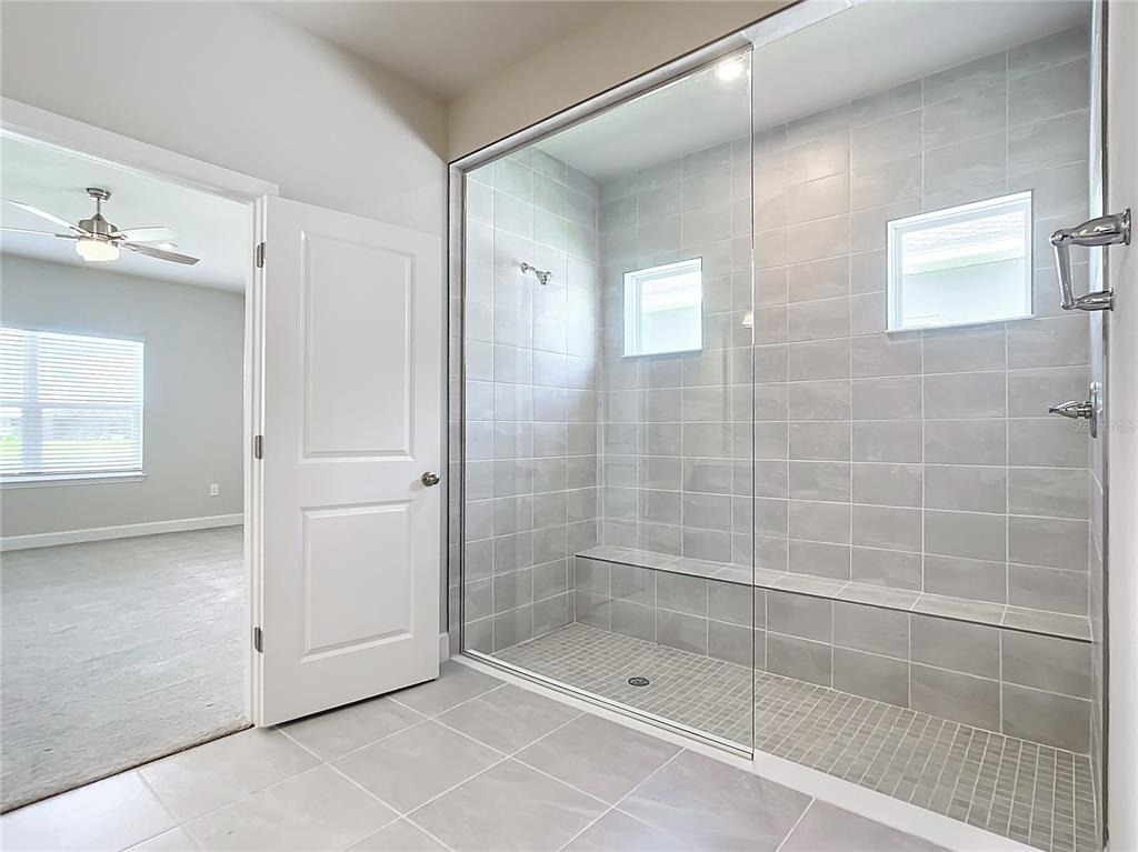 16876 Castoro Drive - Photo 25