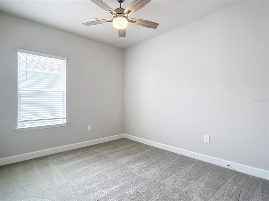 16876 Castoro Drive - Photo 22