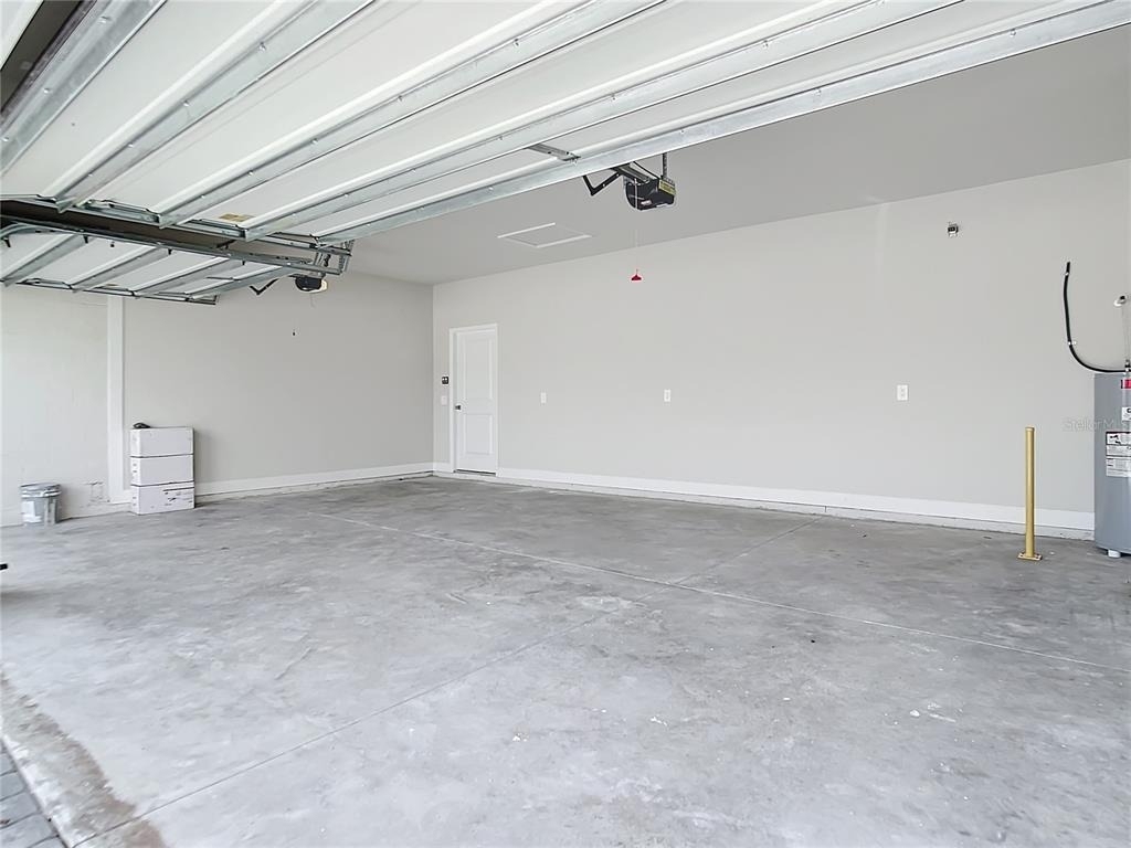 16876 Castoro Drive - Photo 31