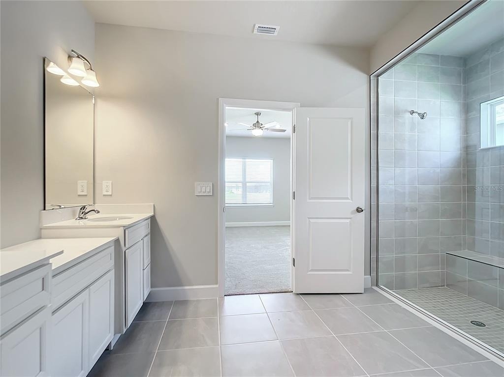16876 Castoro Drive - Photo 26