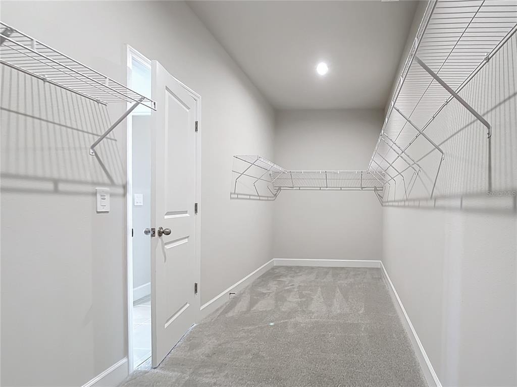16876 Castoro Drive - Photo 29