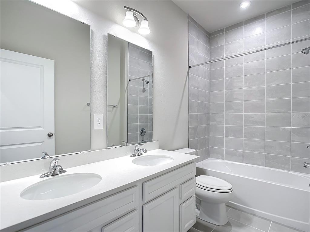16876 Castoro Drive - Photo 6