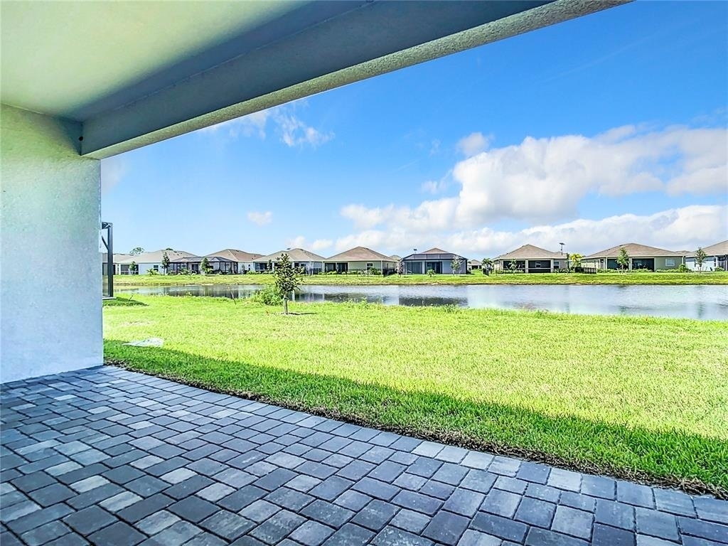 16876 Castoro Drive - Photo 32