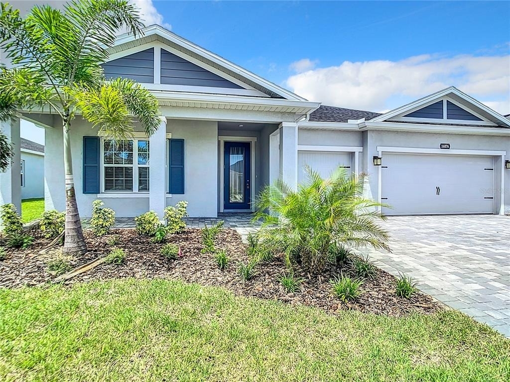 16876 Castoro Drive - Photo 0