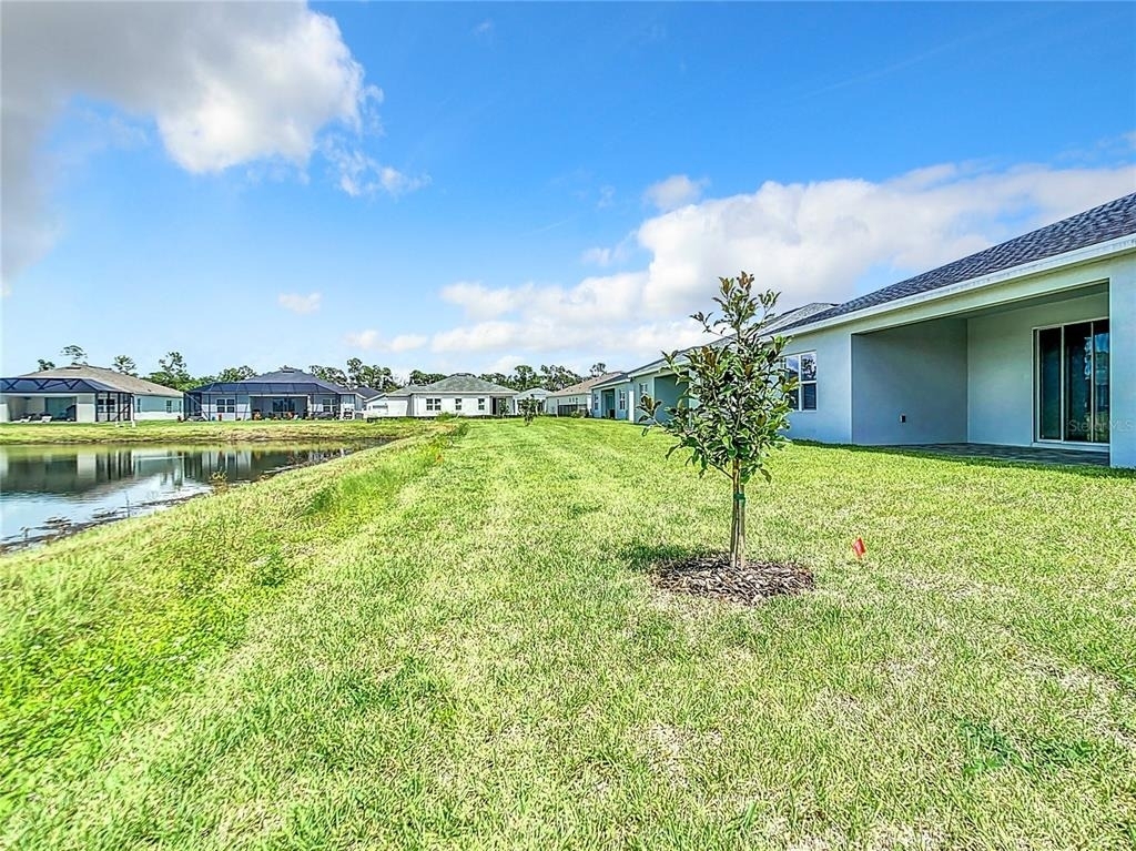 16876 Castoro Drive - Photo 34