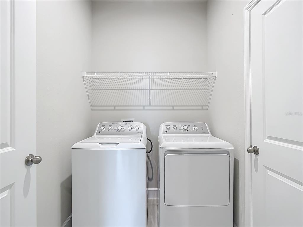16876 Castoro Drive - Photo 30