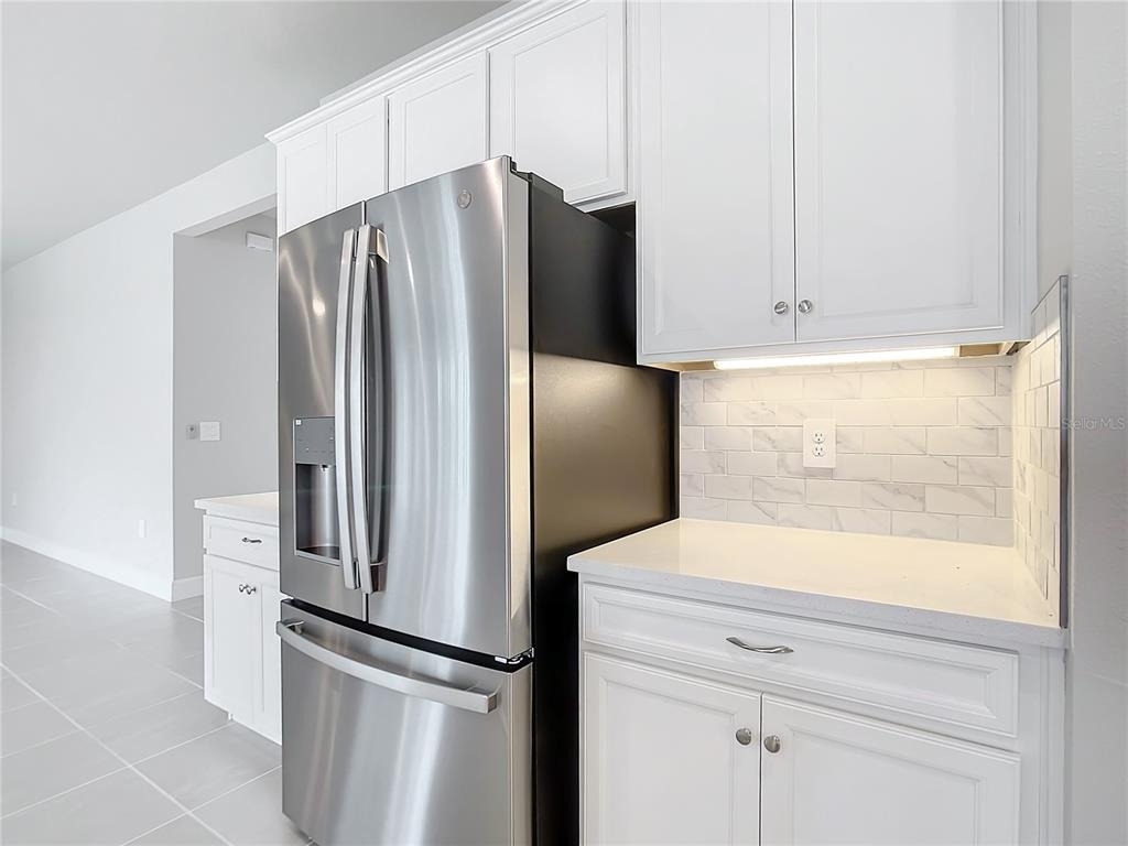 16876 Castoro Drive - Photo 14