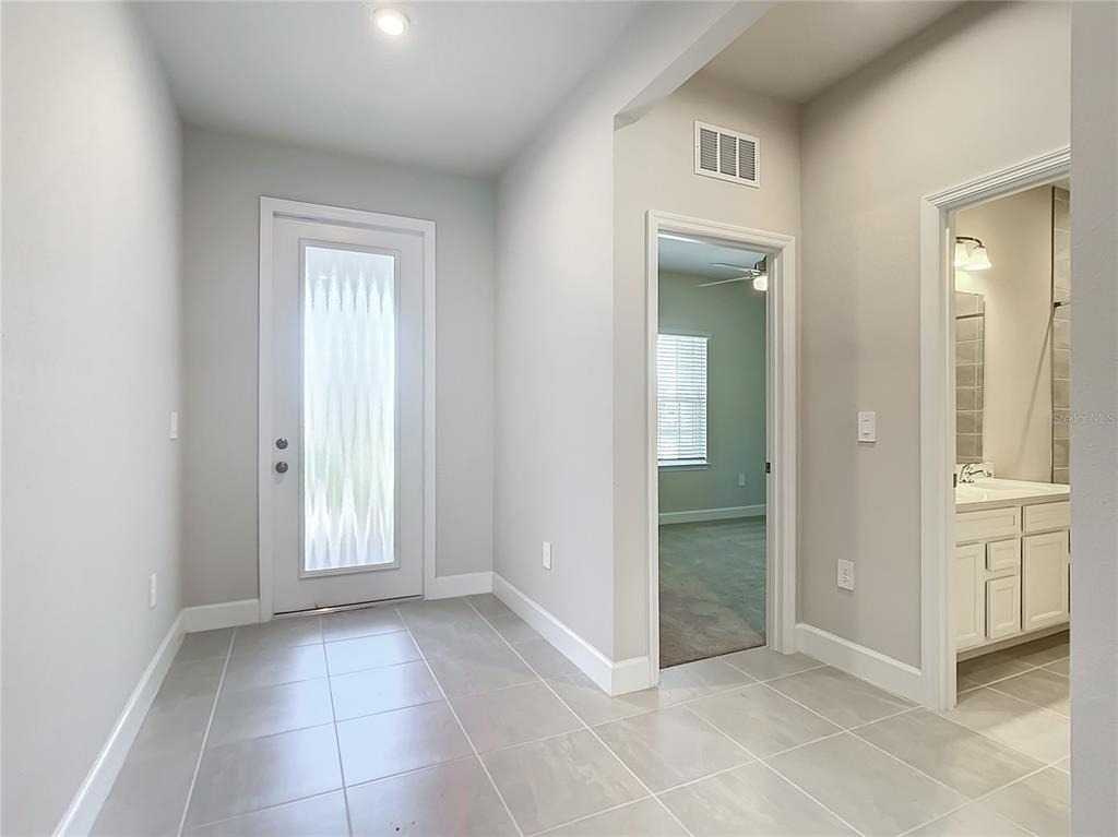 16876 Castoro Drive - Photo 1