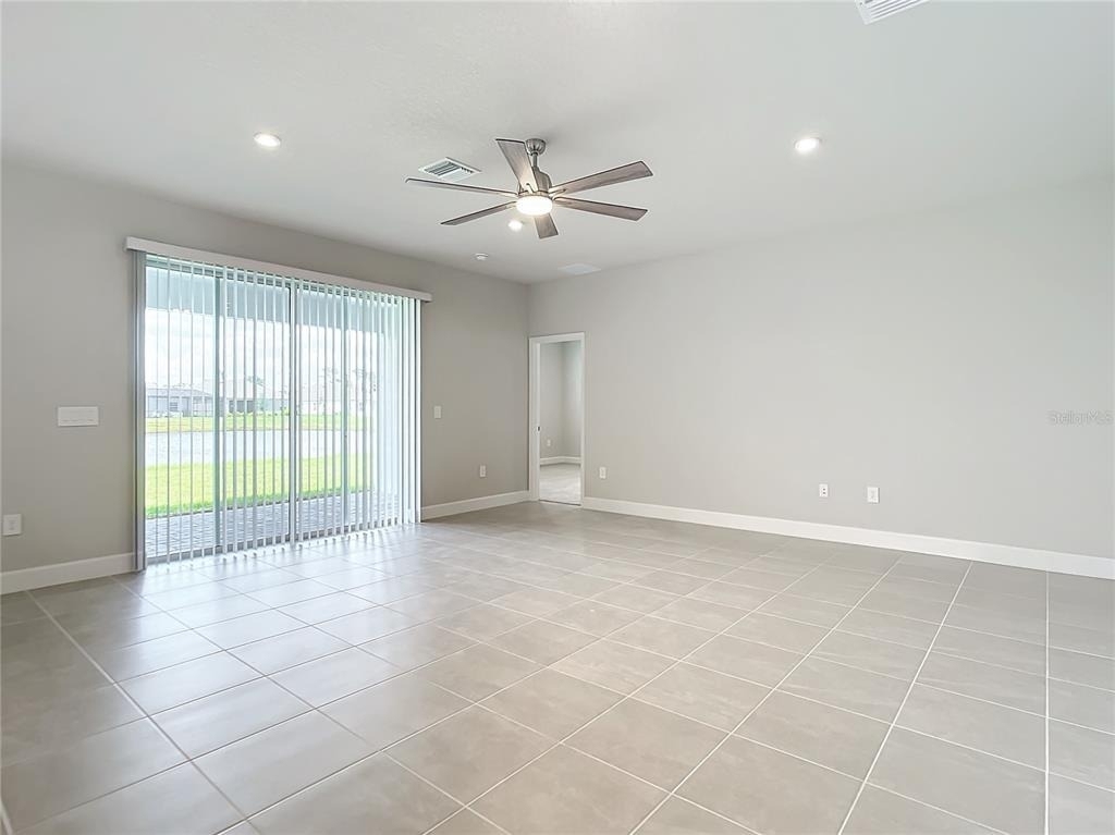 16876 Castoro Drive - Photo 9