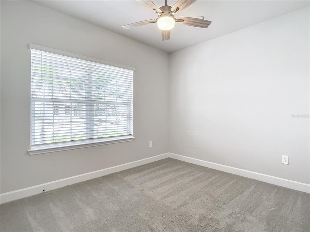 16876 Castoro Drive - Photo 17