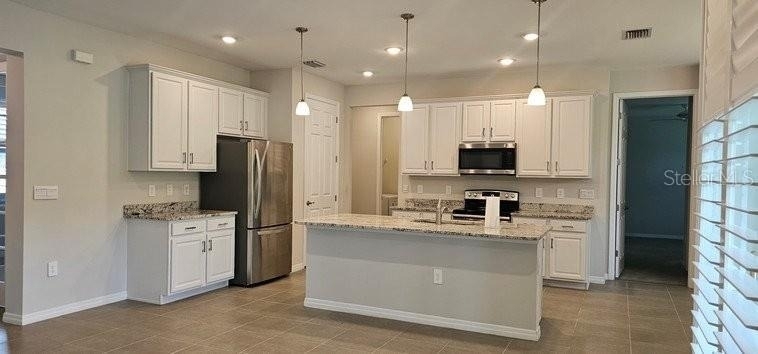 7416 S Moss Rose - Photo 5