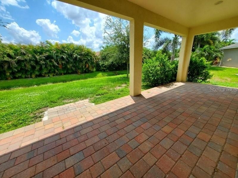 7416 S Moss Rose - Photo 2