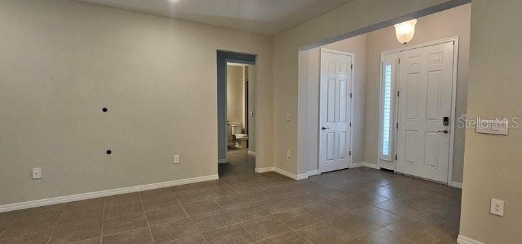 7416 S Moss Rose - Photo 14