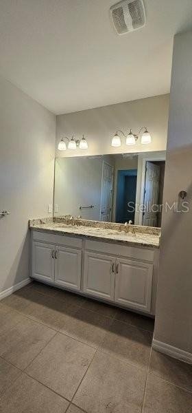 7416 S Moss Rose - Photo 19