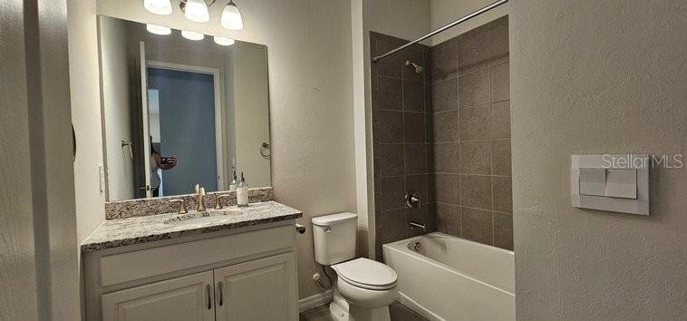 7416 S Moss Rose - Photo 21