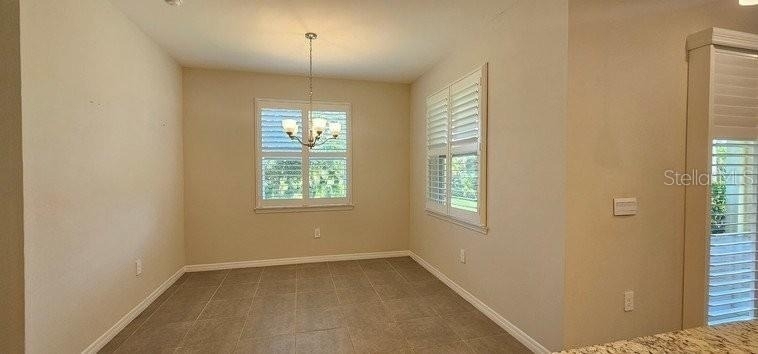 7416 S Moss Rose - Photo 16