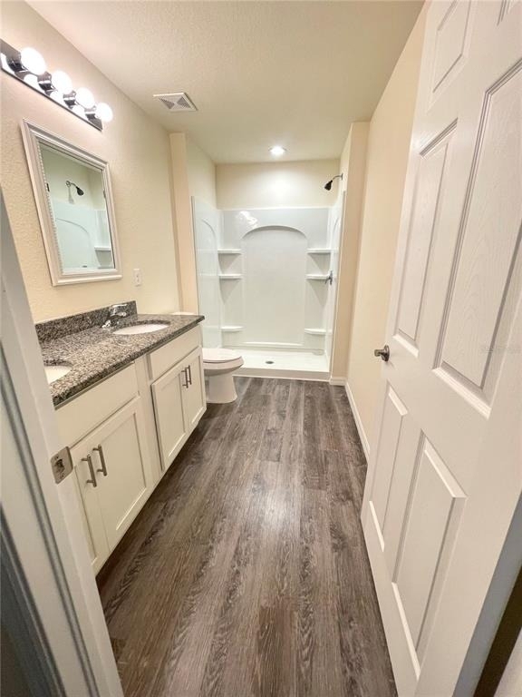 5029 W Hummingbird Drive - Photo 6