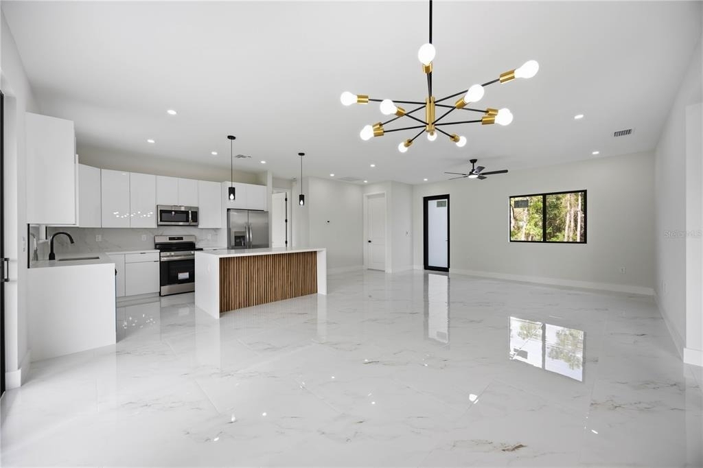 328 Milford Street - Photo 1