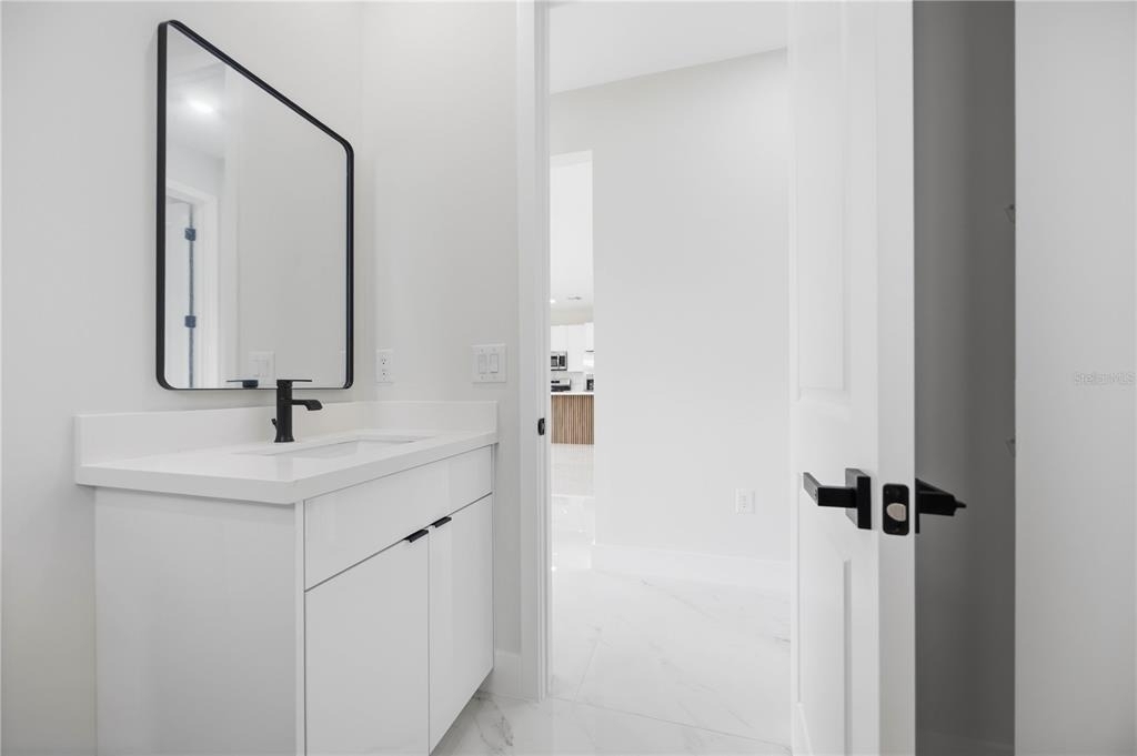 1299 Barton Avenue - Photo 18