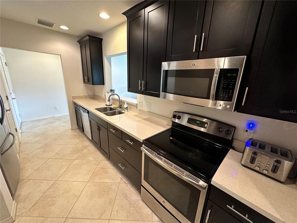 4186 Overture Circle - Photo 11