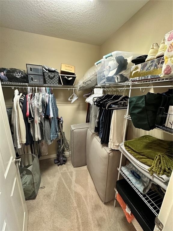 4186 Overture Circle - Photo 18
