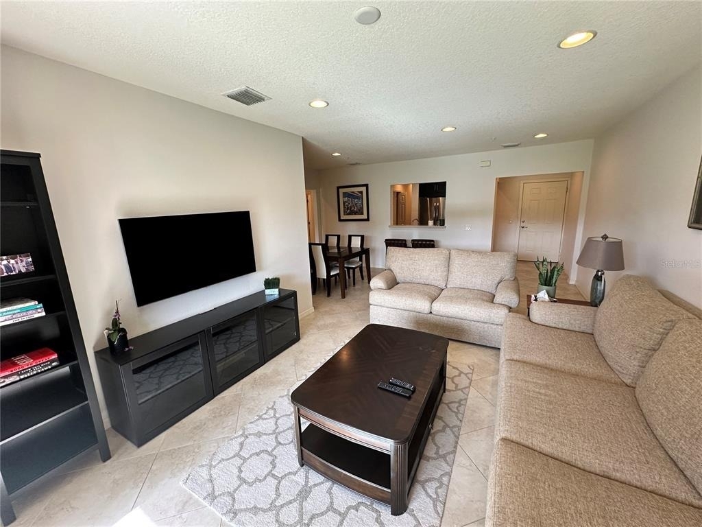 4186 Overture Circle - Photo 5