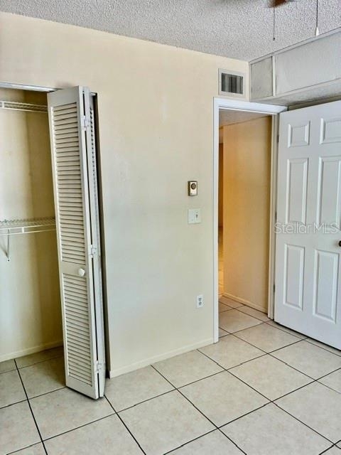 211 Airport Avenue W - Photo 11