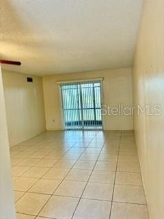 211 Airport Avenue W - Photo 1