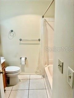 211 Airport Avenue W - Photo 10