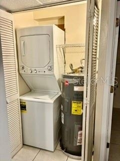 211 Airport Avenue W - Photo 17