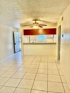 211 Airport Avenue W - Photo 4
