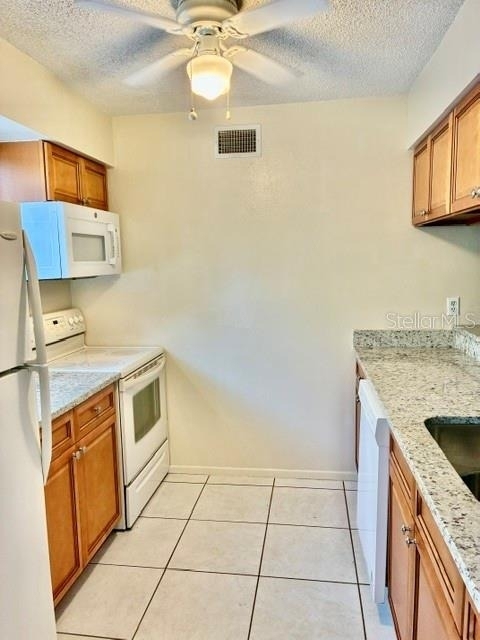 211 Airport Avenue W - Photo 6