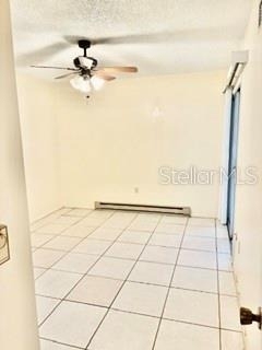 211 Airport Avenue W - Photo 12