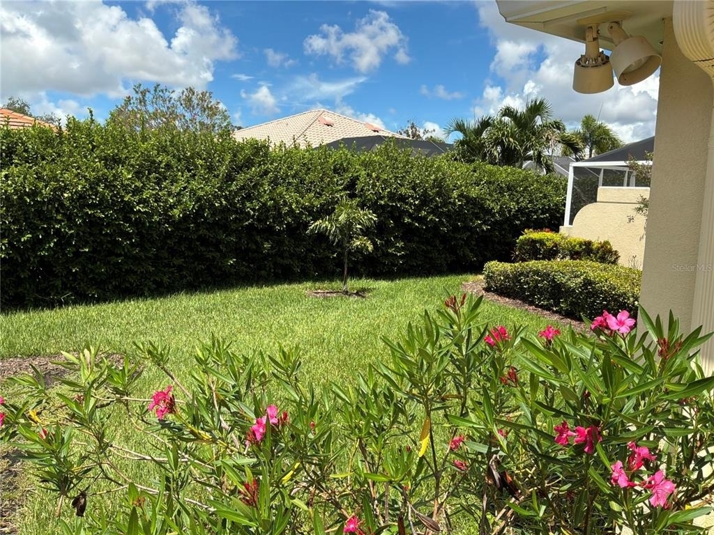 7562 Quinto Drive - Photo 25