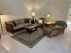 7562 Quinto Drive - Photo 5