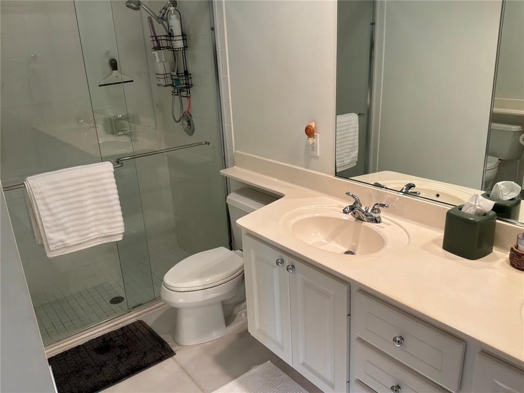 7562 Quinto Drive - Photo 22