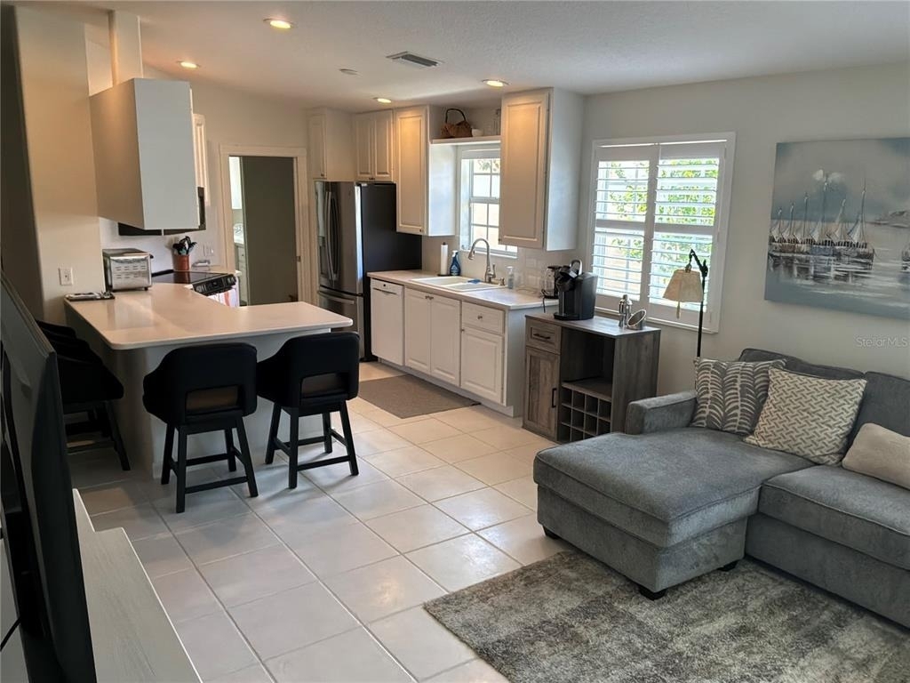7562 Quinto Drive - Photo 9