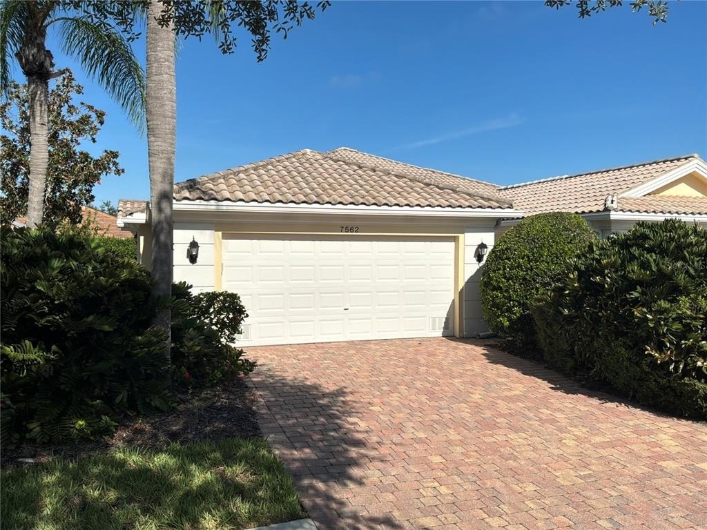 7562 Quinto Drive - Photo 0