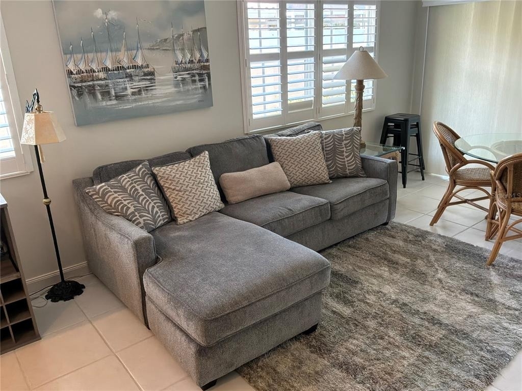7562 Quinto Drive - Photo 26