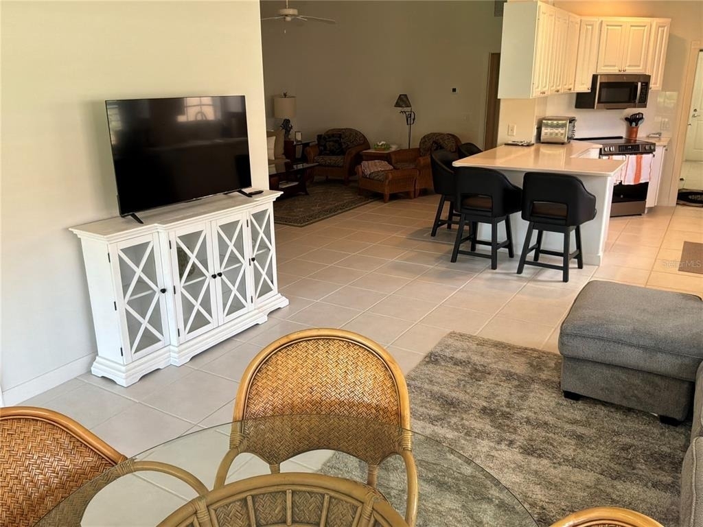 7562 Quinto Drive - Photo 14