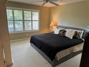 7562 Quinto Drive - Photo 13